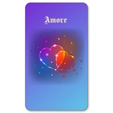 Playing Cards