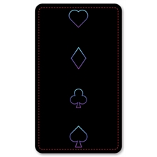 Playing Cards