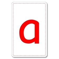 Playing Cards