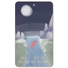 Playing Cards