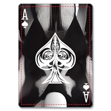 Playing Cards