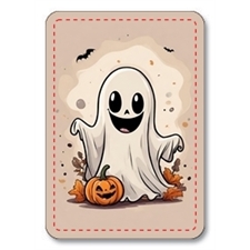 Playing Cards