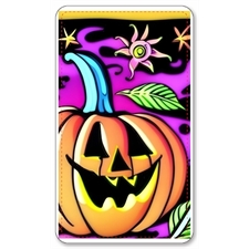 Playing Cards