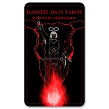 Playing Cards