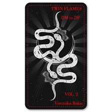 Playing Cards