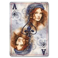 Playing Cards