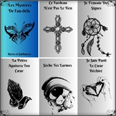 Playing Cards