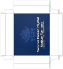 Card accessories