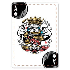 Playing Cards