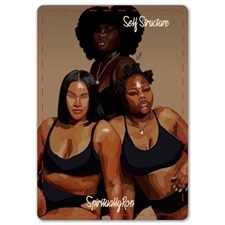 Playing Cards