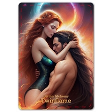 Playing Cards