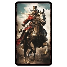 Playing Cards