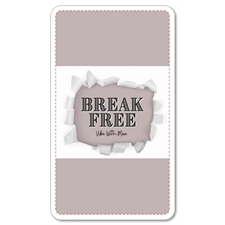 Playing Cards
