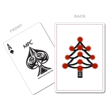 Playing Cards