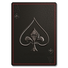 Playing Cards