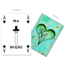 Playing Cards