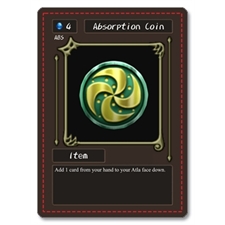 Playing Cards