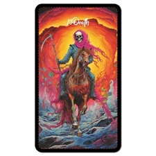 Playing Cards