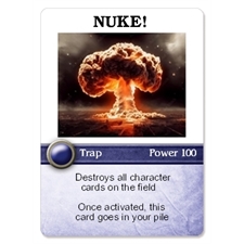 Playing Cards