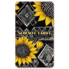 Playing Cards