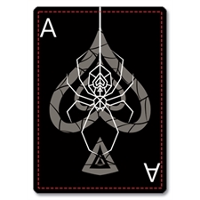 Playing Cards