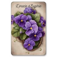 Playing Cards