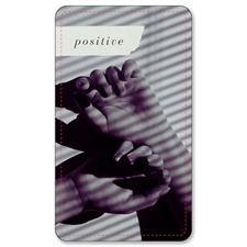 Playing Cards