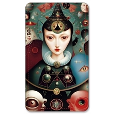 Playing Cards