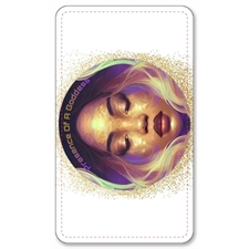 Playing Cards