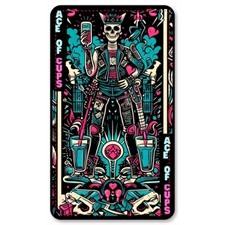 Playing Cards