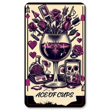 Playing Cards