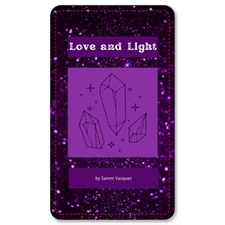 Playing Cards