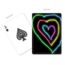 Playing Cards