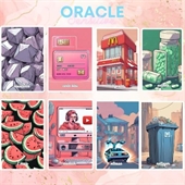 Playing Cards