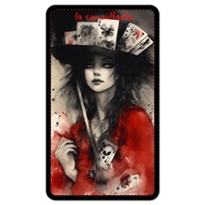 Playing Cards