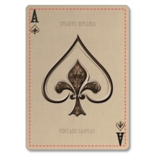 Playing Cards