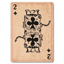 Playing Cards