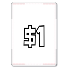 Playing Cards