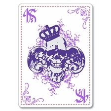 Playing Cards