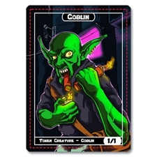 Playing Cards