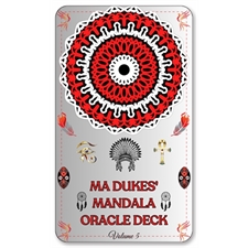 Playing Cards