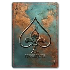Playing Cards