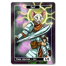 Playing Cards