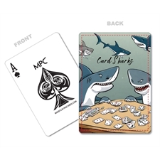 Playing Cards