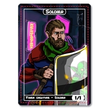 Playing Cards