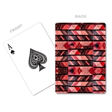 Playing Cards