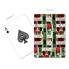 Playing Cards