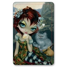 Playing Cards