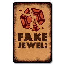 Playing Cards