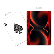 Playing Cards